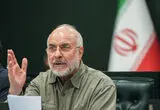 قالیباف: سیاست ما «بچرخ تا بچرخیم» است اگر...