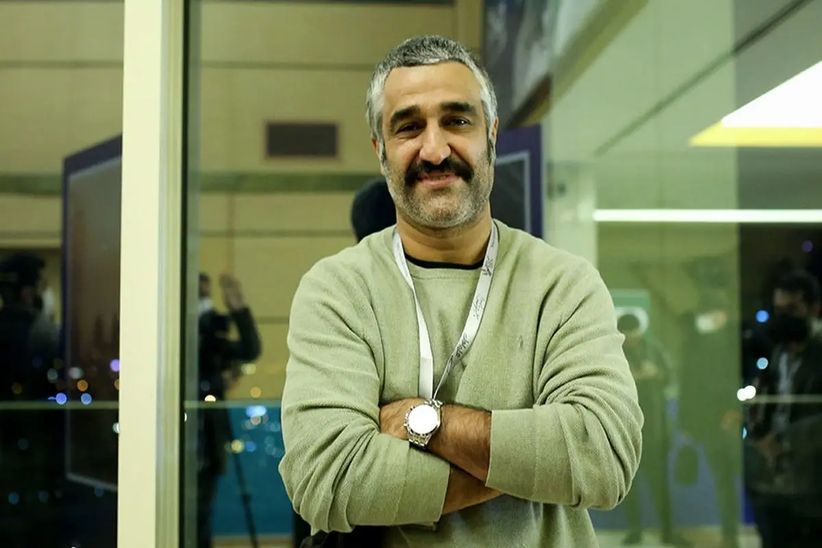 حکم «تجاوز به عنف» چیست؟