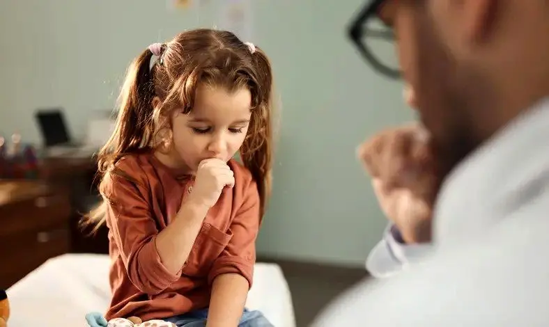 ۳۵ درصد بیماری‌‌‌های تنفسی این فصل آنفلوآنزاست