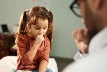 شیوع گسترده آنفلوانزای نوع A در کشور/ وزارت بهداشت هشدار رسمی صادر کرد