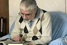 پس‌لرزه‌های ادامه دار بیانیه میرحسین موسوی؛ انتقاد تند روزنامه اصولگرا 