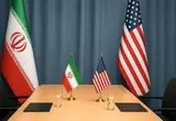 ادعای سی‌ان‌ان: توافق احتمالی شامل تعهدات هسته‌ای هم هست