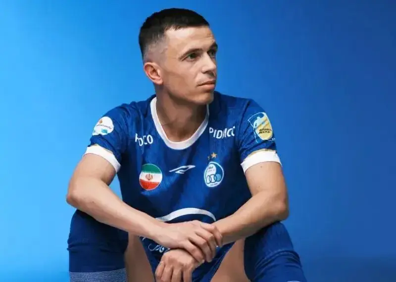 یک اتفاق عجیب؛ آسانی پرسپولیس را جریمه می‌کند؟!