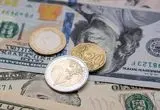 قیمت دلار امروز ‌دوشنبه 28 مهر ۱۴۰۴