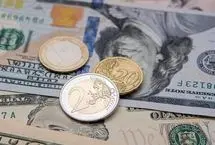 قیمت دلار امروز ‌دوشنبه 28 مهر ۱۴۰۴