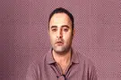 امیر نوروزی؛ بازیگری که آرام آرام دیده شد!