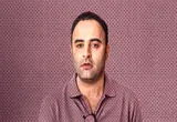 امیر نوروزی؛ بازیگری که آرام آرام دیده شد!