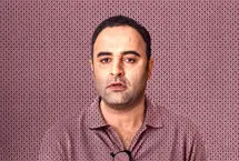 امیر نوروزی؛ بازیگری که آرام آرام دیده شد!