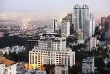 رکود بازار مسکن تهران؛ معامله‌گران همچنان دست به عصا
