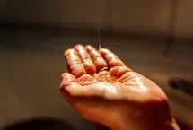 تکنیک ژاپنی، کلید طلایی برای رشد سریع مو