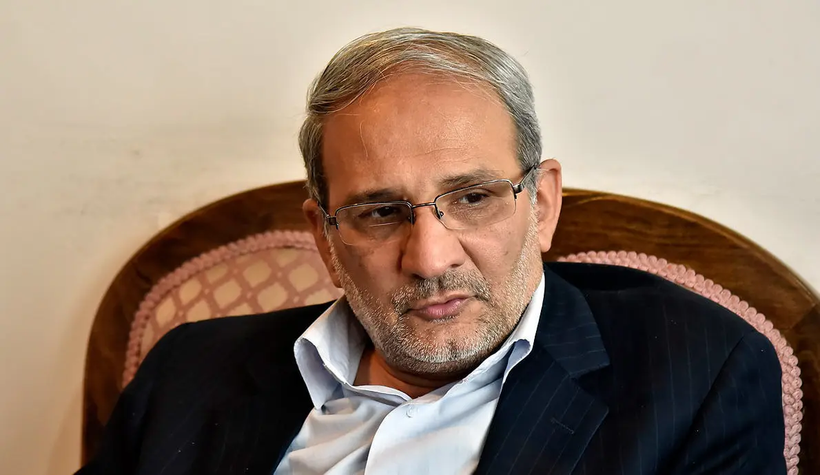 آیا آمریکا ممکن است نیروی زمینی پیاده کند؟ / آیا جنگ فرسایشی خواهد شد؟