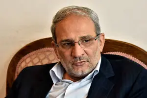 ترامپ درگیر یک پارادوکس بزرگ شده است / حمله زمینی باتلاقی بزرگ برای آمریکا خواهد بود
