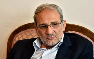 آیا آمریکا ممکن است نیروی زمینی پیاده کند؟ / آیا جنگ فرسایشی خواهد شد؟