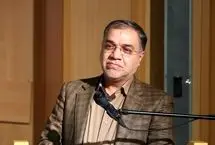 شرط مذاکره با آمریکا از نظر عضو دفتر حفظ و نشر آثار رهبر انقلاب