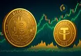  راز سود بیشتر در کریپتو؛ شکار فرصت‌های طلایی با تحلیل دامیننس‌