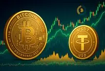  راز سود بیشتر در کریپتو؛ شکار فرصت‌های طلایی با تحلیل دامیننس‌
