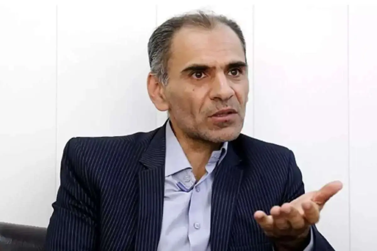 آیا پیشبینی بانک جهانی برای ایران محقق میشود: دو سال سخت اقتصادی و تورم 56 درصدی؟