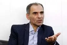 آیا پیش‌بینی بانک جهانی برای ایران محقق می‌شود: دو سال سخت اقتصادی و تورم 56 درصدی؟