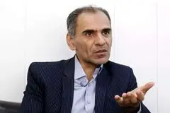 آیا پیش‌بینی بانک جهانی برای ایران محقق می‌شود: دو سال سخت اقتصادی و تورم 56 درصدی؟