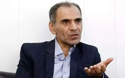 آیا پیش‌بینی بانک جهانی برای ایران محقق می‌شود: دو سال سخت اقتصادی و تورم 56 درصدی؟