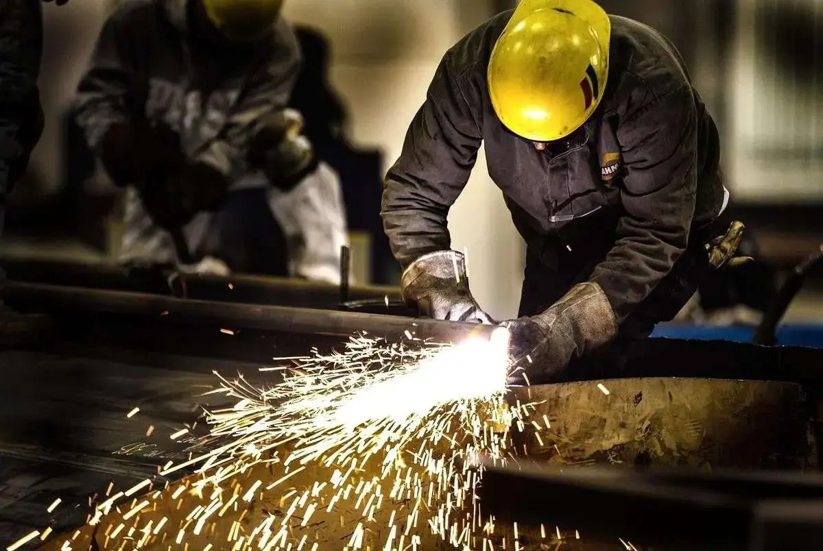 غافلگیری بزرگ در راه است؛ نام این گروه از کارگران خط می‌خورد