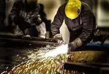 غافلگیری بزرگ در راه است؛ نام این گروه از کارگران خط می‌خورد