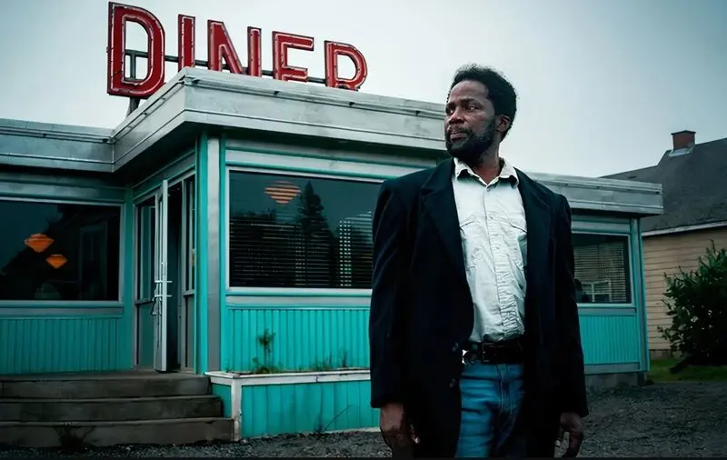 From Season 4 (6)