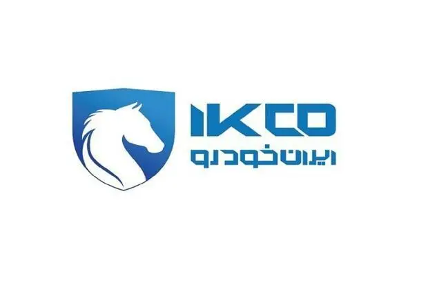 نشانه‌های تحول پس از خصوصی‌سازی ایران‌خودرو
