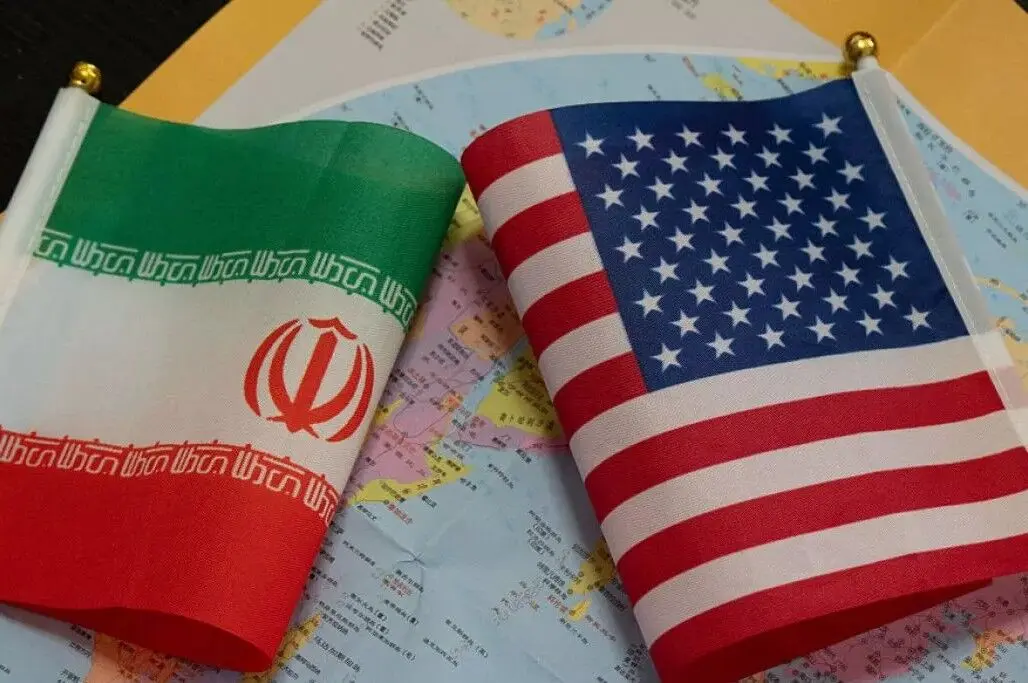 تلگراف: ترامپ ممکن است پس از انتخابات خواستار توافق جدیدی با ایران شود