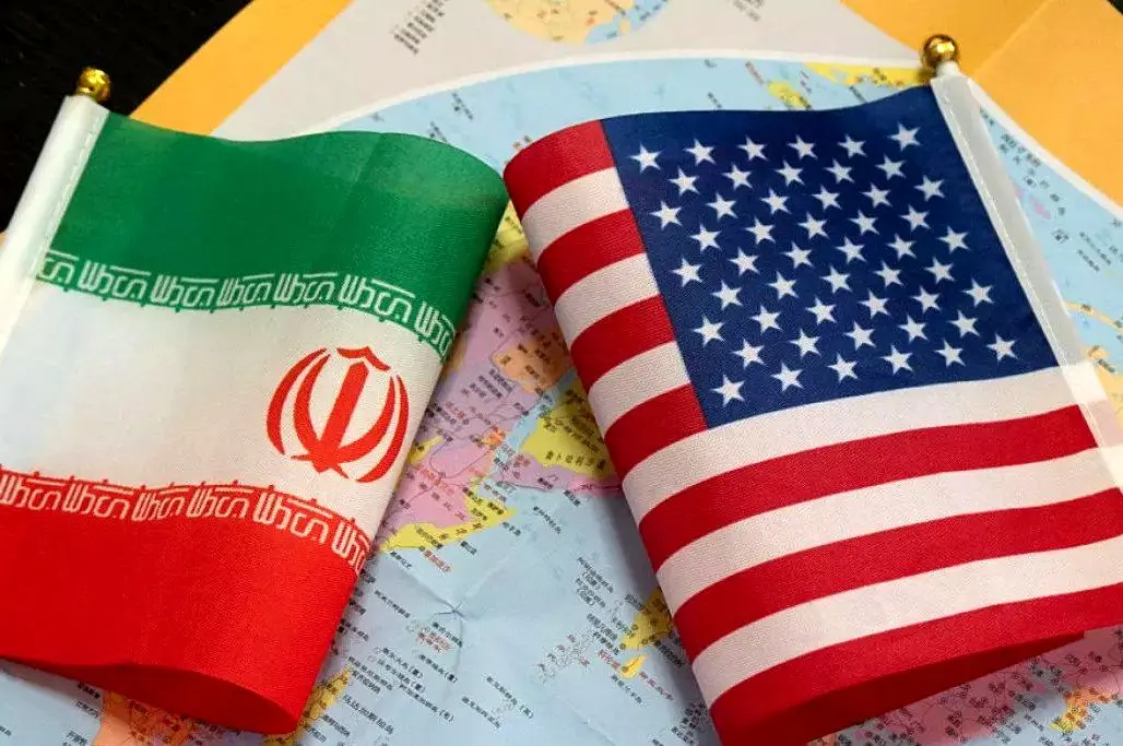  آخرین فرصت‌های دیپلماسی میان ایران و آمریکا/ بن‌بست‌شکنی با طرح اصلاح‌شده مذاکراتی؟
