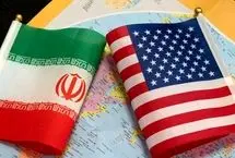 ادعای العربیه: شاید ایران امروز به آمریکا پاسخ دهد