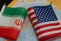 چرا مذاکرات با امریکا به نتیجه نمی‌رسد؟