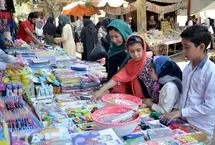 رشد ٣٠ درصدی قیمت نوشت افزار/ لوازم‌تحریر ساده و کاربردی، انتخاب اول خانواده‌ها