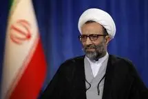 عضو هیات رئیسه: قانون‌گذاری درباره تنگه هرمز در صلاحیت مجلس است