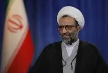 عضو هیات رئیسه: قانون‌گذاری درباره تنگه هرمز در صلاحیت مجلس است