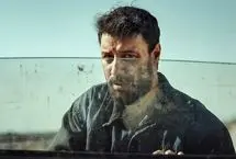 نقد سریال وحشی: سیاه‌نمایی یا تصویرگری تلخی فقر
