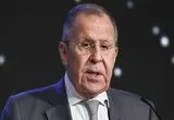 لاوروف: ایران هم می‌تواند به پیمان مکه بپیوندد