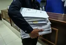 پای مجری سابق صداوسیما به دادسرا باز می‌شود؛ حاشیه یک ادعا درباره انتخابات ۱۴۰۰