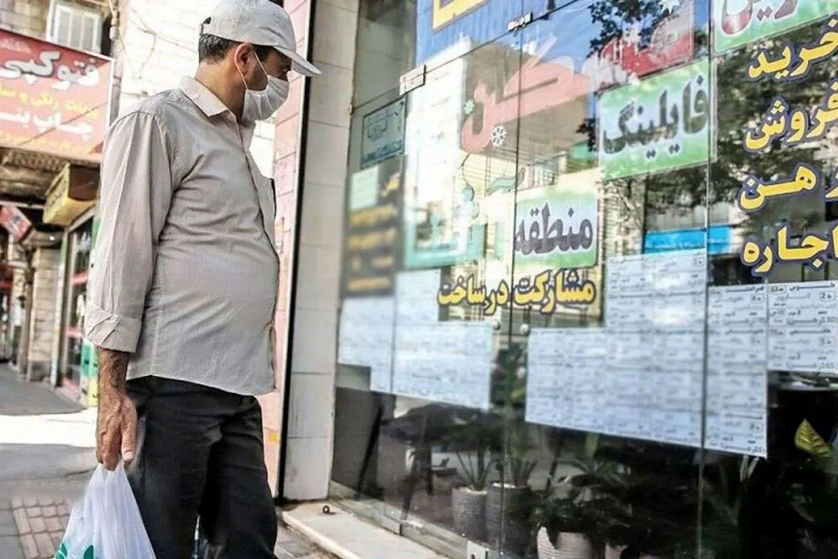 هزینه کدام تعمیرات خانه بر عهده مستاجر است؟