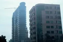 قیمت جدید آپارتمان در مناطق 22‌گانه تهران