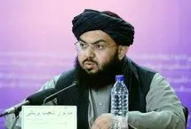 خبر مهم طالبان برای افغان‌های مقیم اروپا