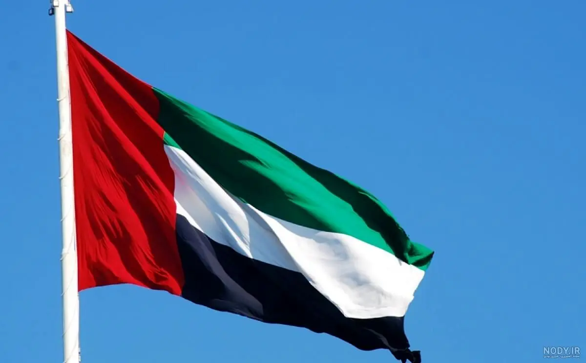 دانشجویان دانشگاه آزاد امارات بازداشت شدند