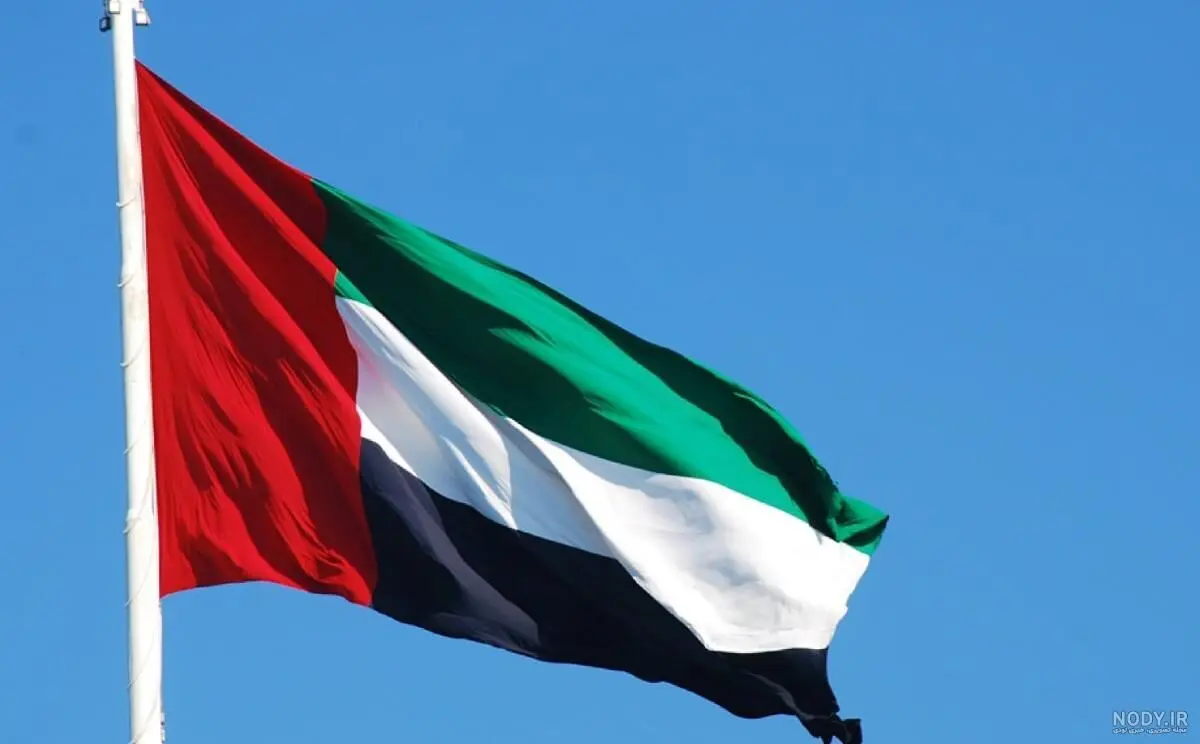 دانشجویان دانشگاه آزاد امارات بازداشت شدند