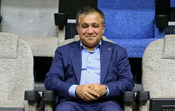 انتخابات برای مدیر استقلال دردسرساز شد