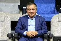 انتخابات برای مدیر استقلال دردسرساز شد