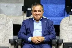 انتخابات برای مدیر استقلال دردسرساز شد