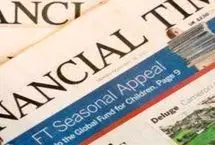 احتمال عقب‌نشینی اعراب از سرمایه‌گذاری در آمریکا