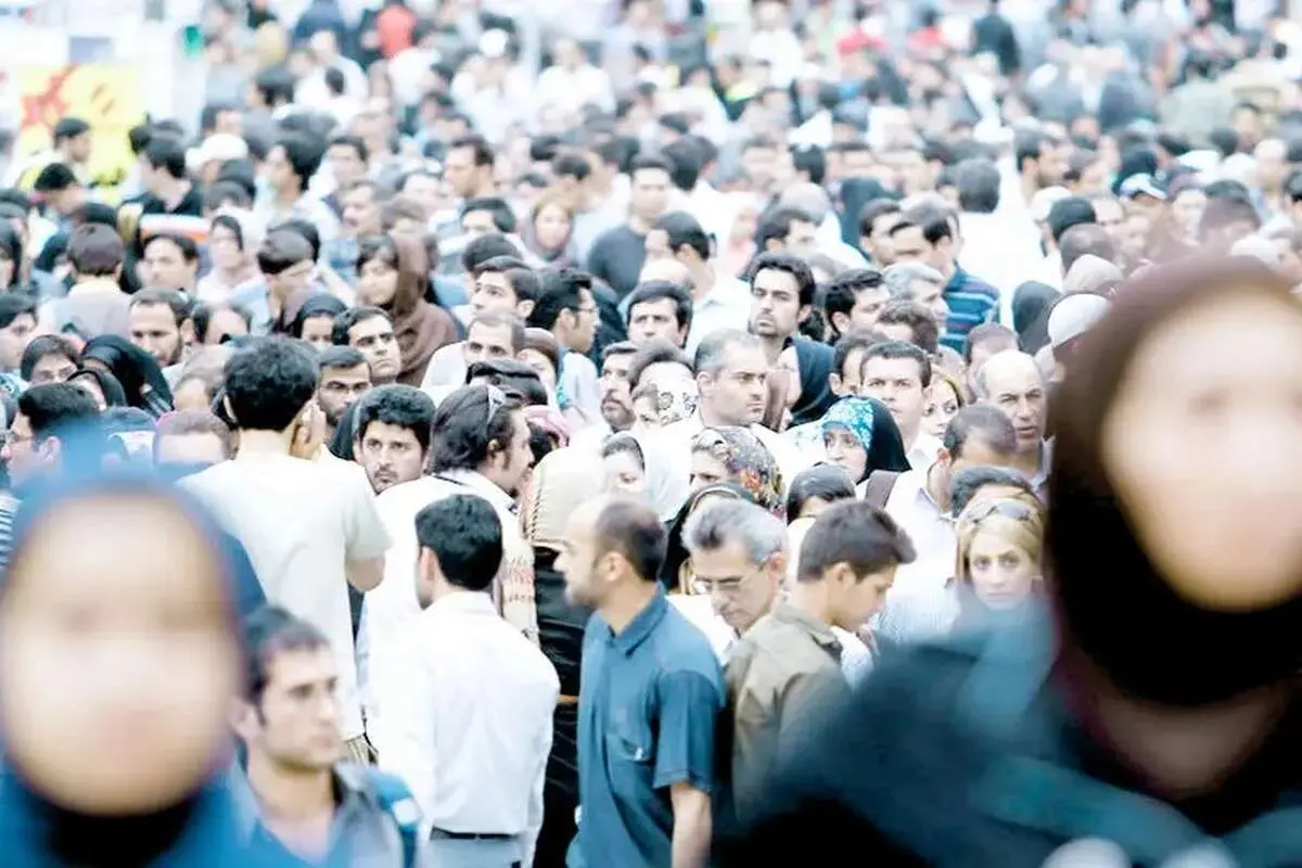 چرا جامعه روایت مسئولان از اتفاقات را نمی‌پذیرد؟