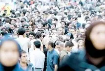 سال‌های سوخته برنمی‌گردند/ سال‌های آینده را دوباره نسوزانید