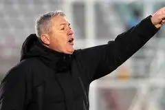 چالش‌های دراگان در آخرین حضور؛ به دنبال بهترین رتبه مقابل بدترین خط دفاع